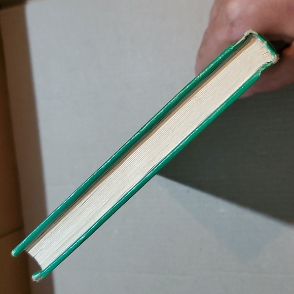 2/$8 📚 Al-Anon's Twelve Steps and Twelve Traditions hardcover vintage book - Picture 5 of 12